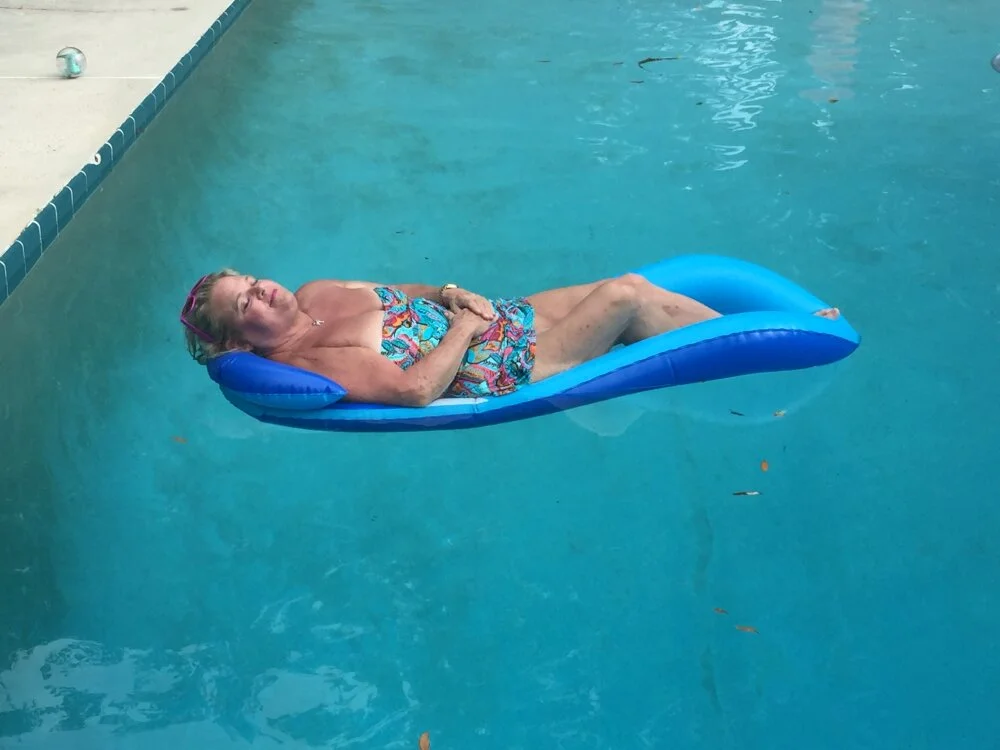 BigClitMelody Offline XXX-chat