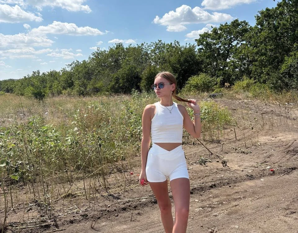 Offline XXX chat AnitaTeasing