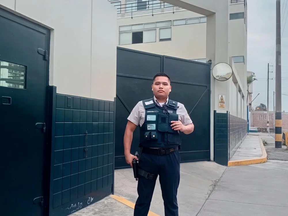 foto de perfil de usias5434