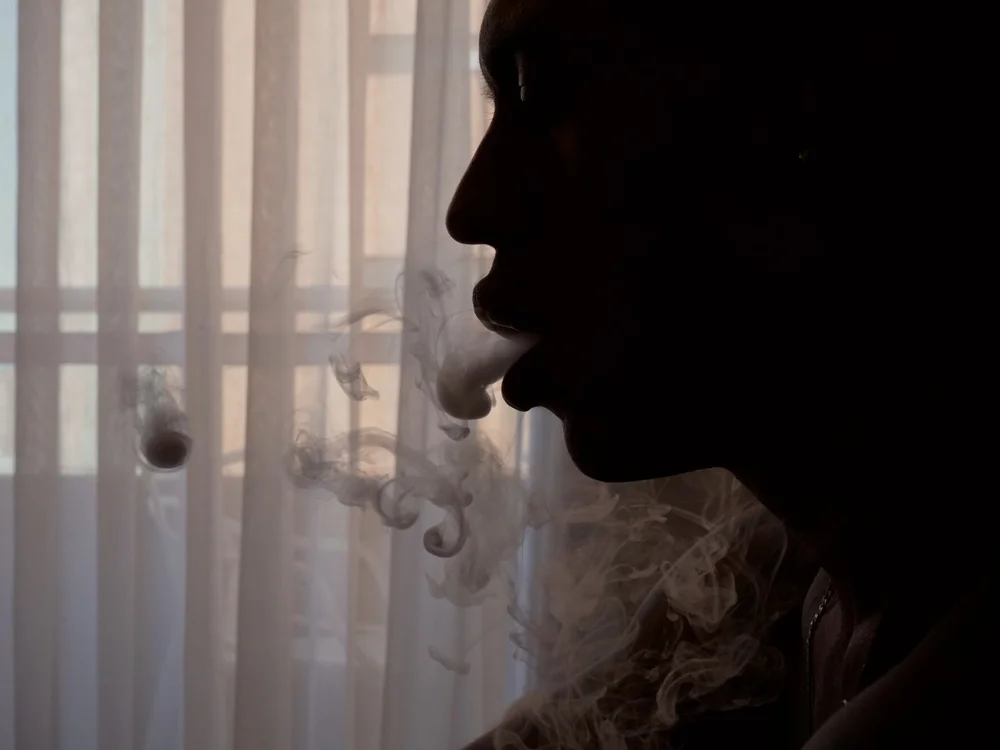 DARK_BLACK_0: офлайн-секс-чат