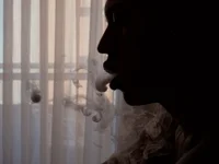 DARK_BLACK_0's webcam live show