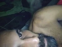 BlindedDawning