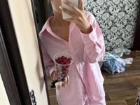 Angelina_Lis