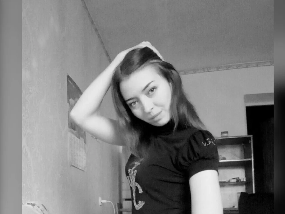 Offline XXX chat Viktoriia27