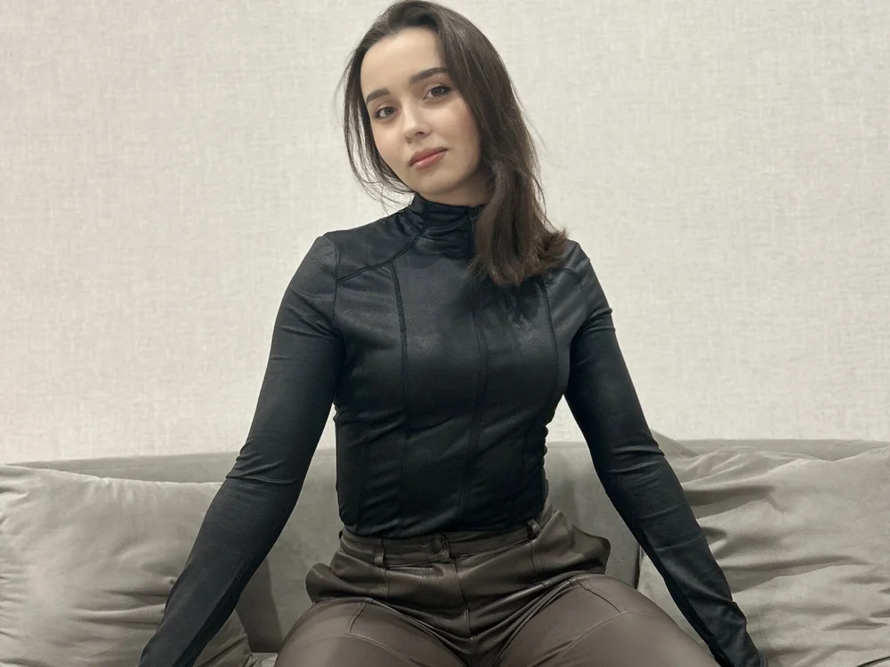HeatherMco's Offline Chat Room