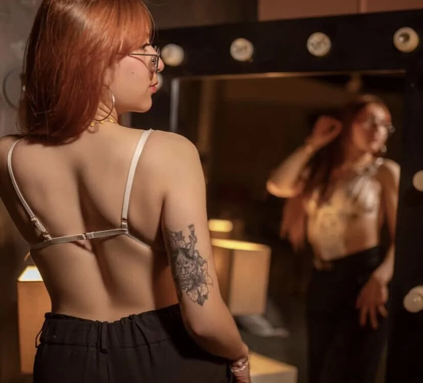 Chat +18 off-line de -SofiValentinaA