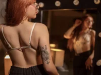 -SofiValentinaA's webcam live show