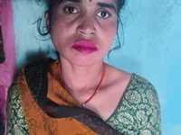 Ritu_bhabi46's webcam live show