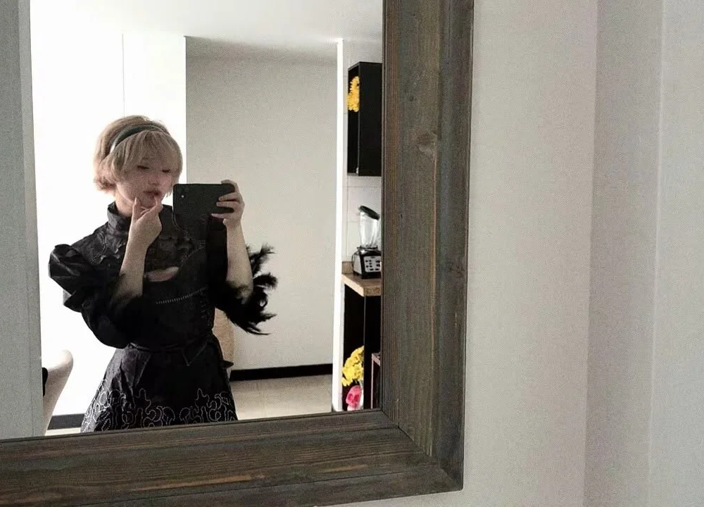 Offline chatovací místnost minji_tf
