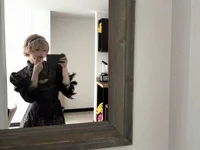 minji_tf