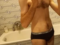 marcoleo1989 webcam model