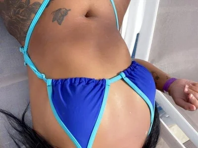 Rouse_stunning profile