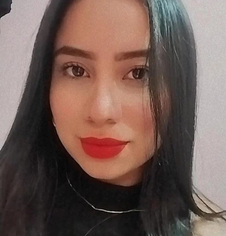 anievans' Offline XXX Chat