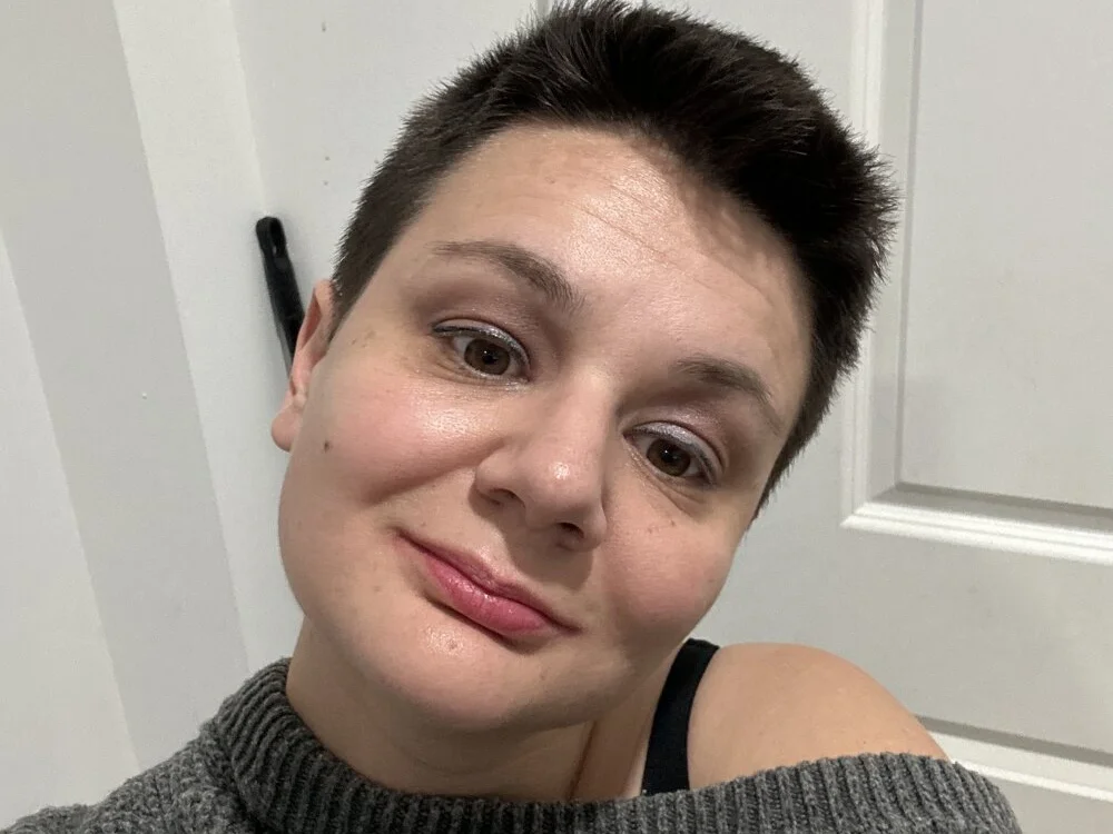 Czat XXX offline – cloudkitty