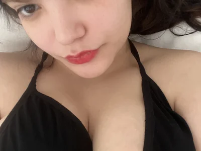 Leyla136 - Girl 