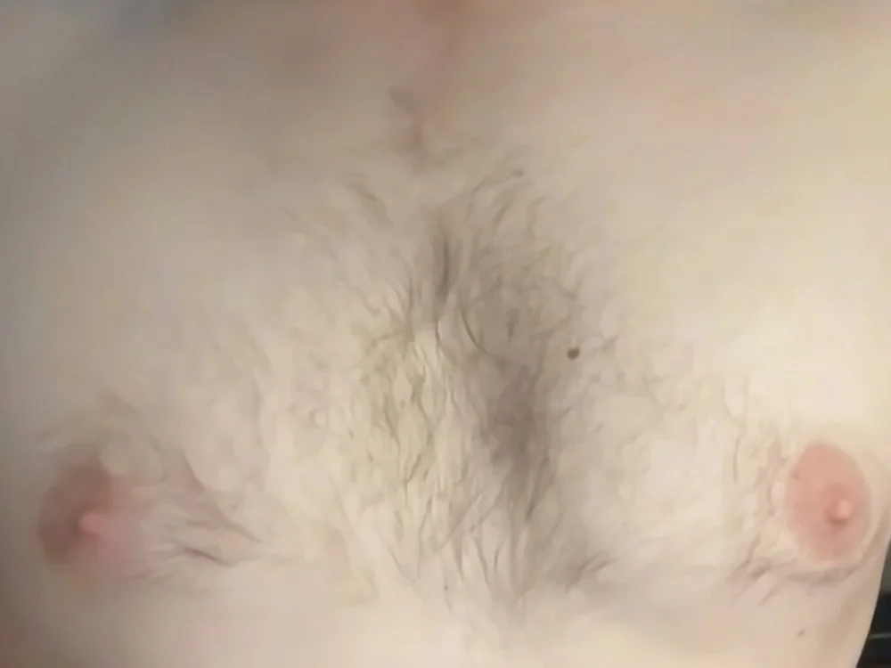 tjmaxxx333's most recent online preview