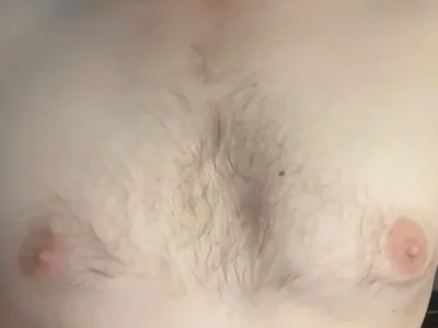 tjmaxxx333