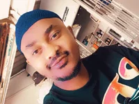 draven_onyx's webcam live show