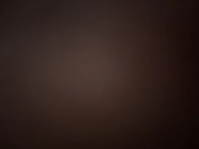 SegueingEmbargo