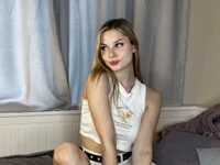 Chat XXX en directo de hidden_charm