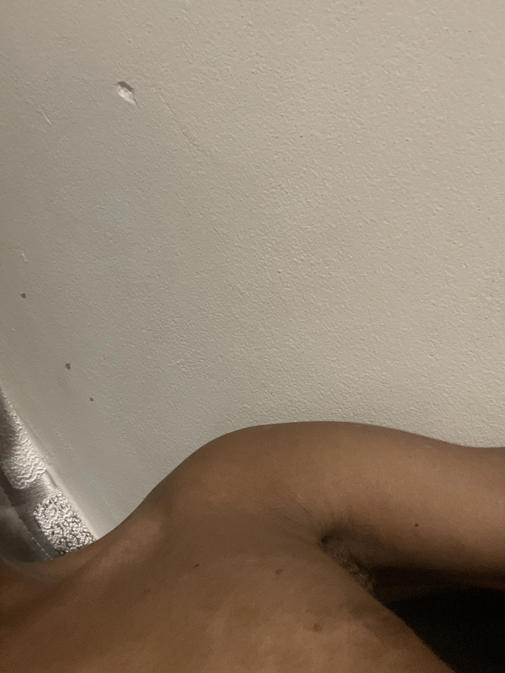 Zuluboii22