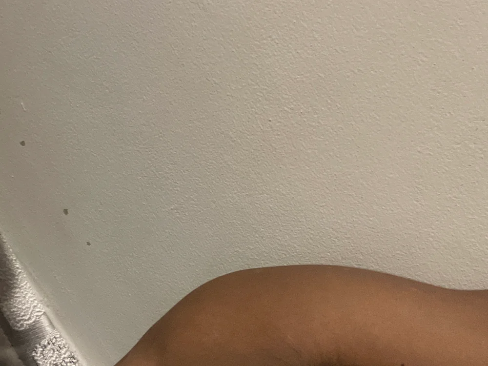 Zuluboii22のオフラインXXXチャット