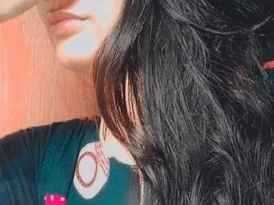 siya_khan68t
