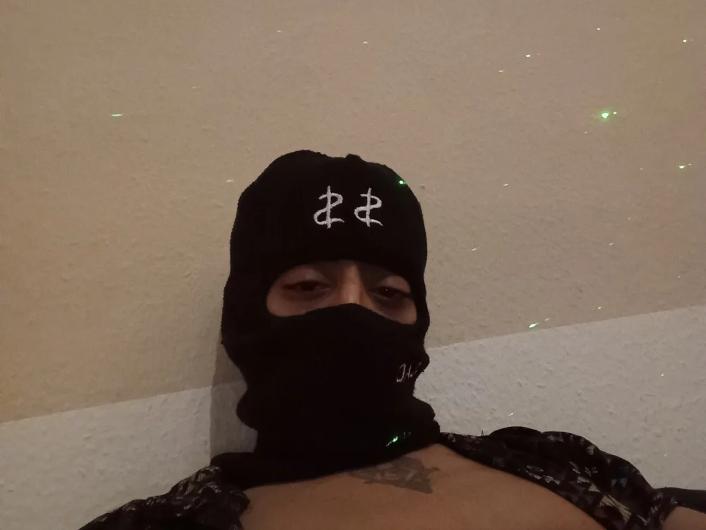adam_bunny offline chatrum