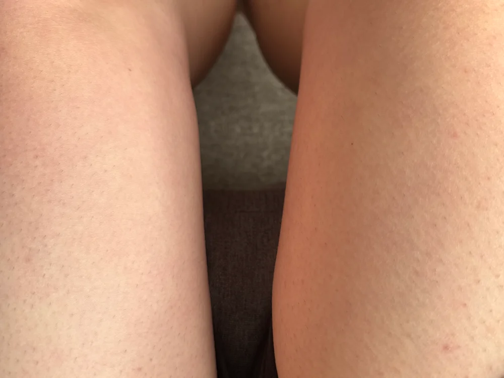 rumina_4200のオフラインXXXチャット