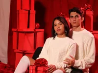 Ana_and_Leo's webcam live show