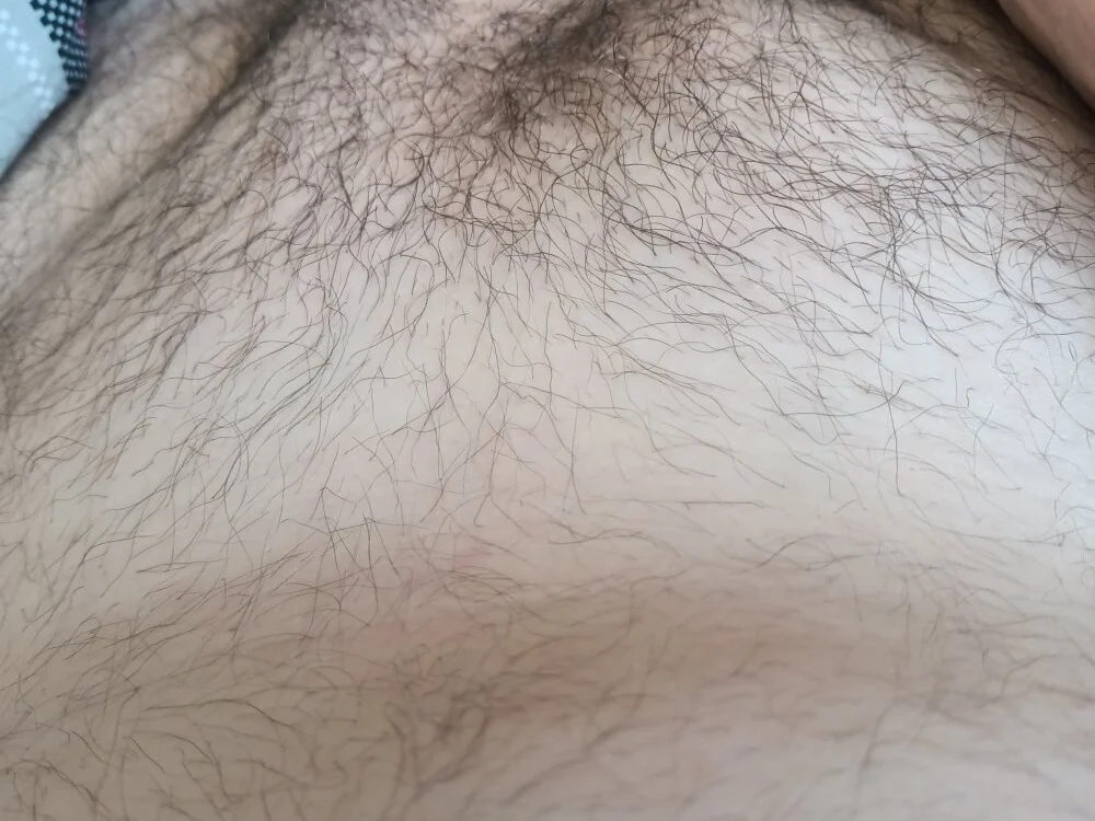 دردشة buyukdalga الجنسية دون اتصال