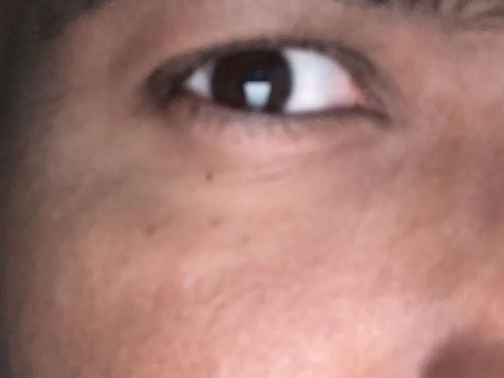 jainmathew's Offline Chat Room