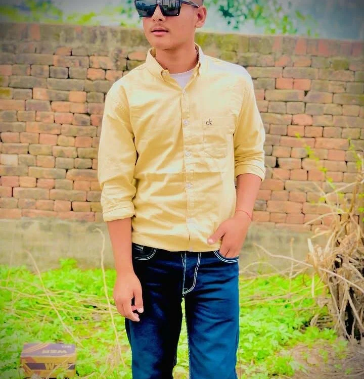Luyi-so offline chatrum