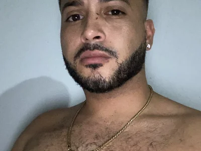 Carmelo1194 - Boy 