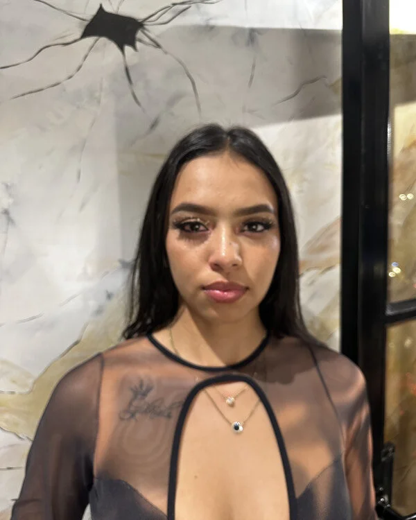 Chat XXX offline de KateLowe_