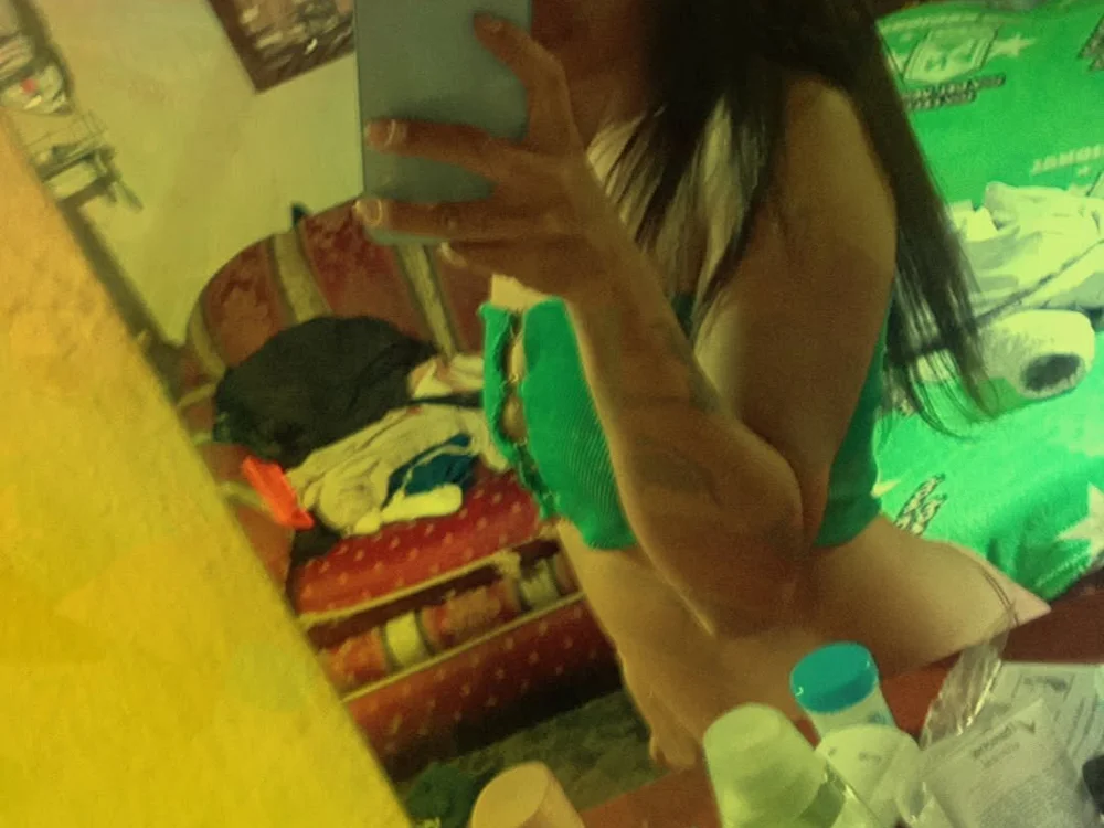 pamela0809's most recent online preview