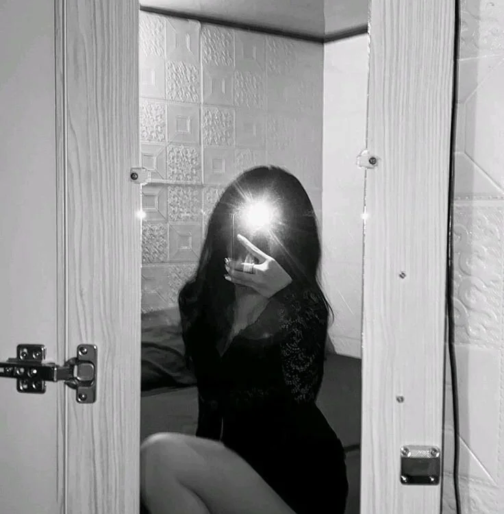 -sexy-aurora Adlı Modelin Çevrimdışı XXX Sohbeti