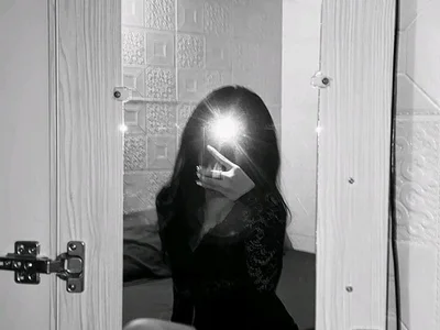-sexy-aurora Couple Toplessyoung Nude Webcam