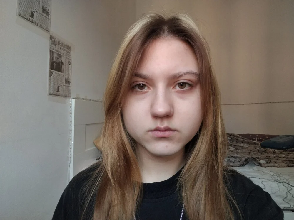 Katelixir Offline Chatrum