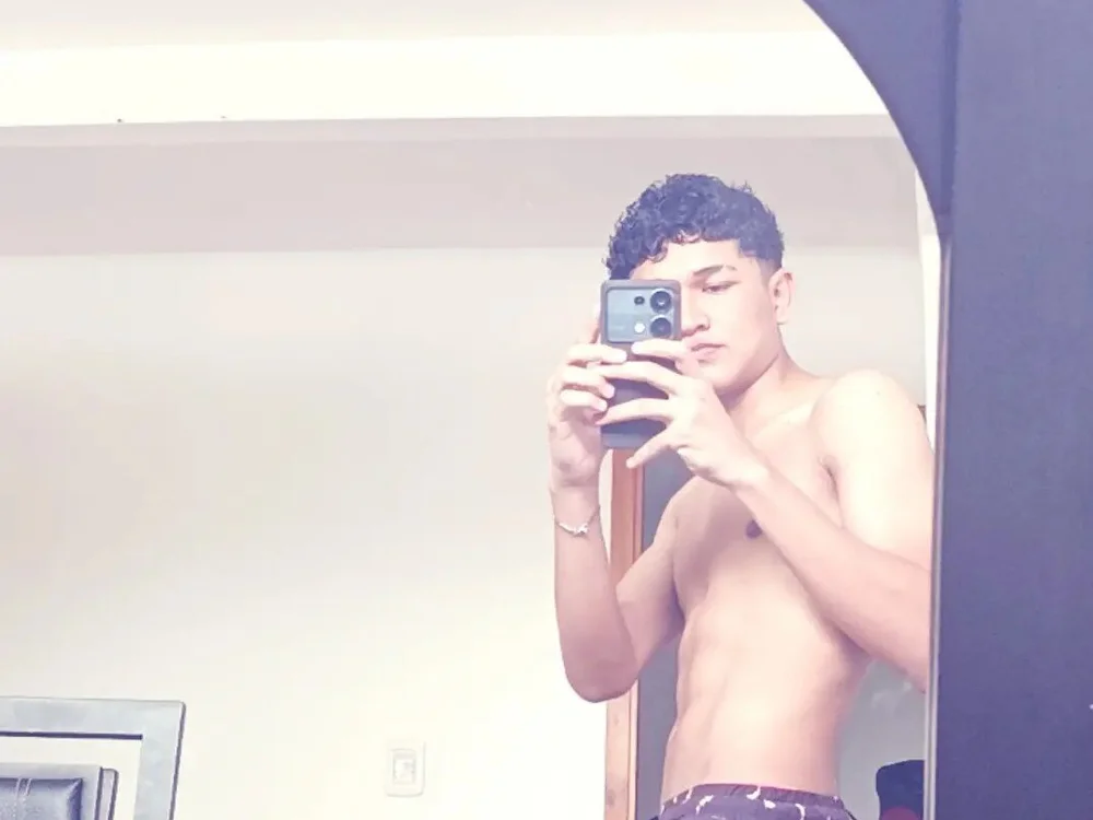 davexxx_n Offline XXX chat
