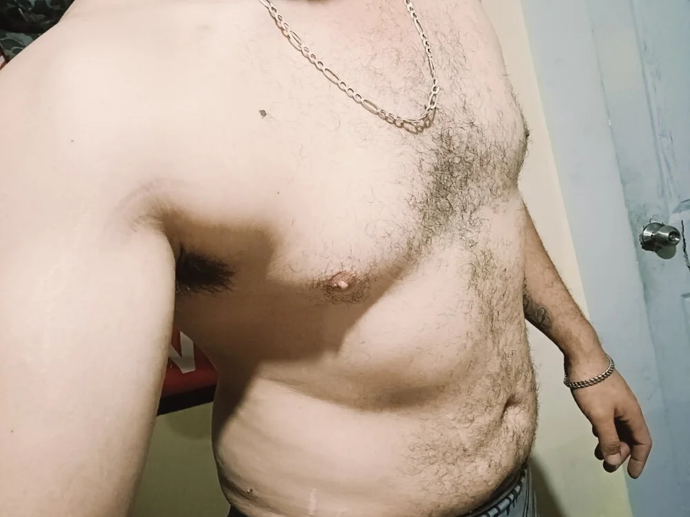 ccessaar Offline XXX-chat