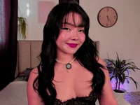Mila_shay_