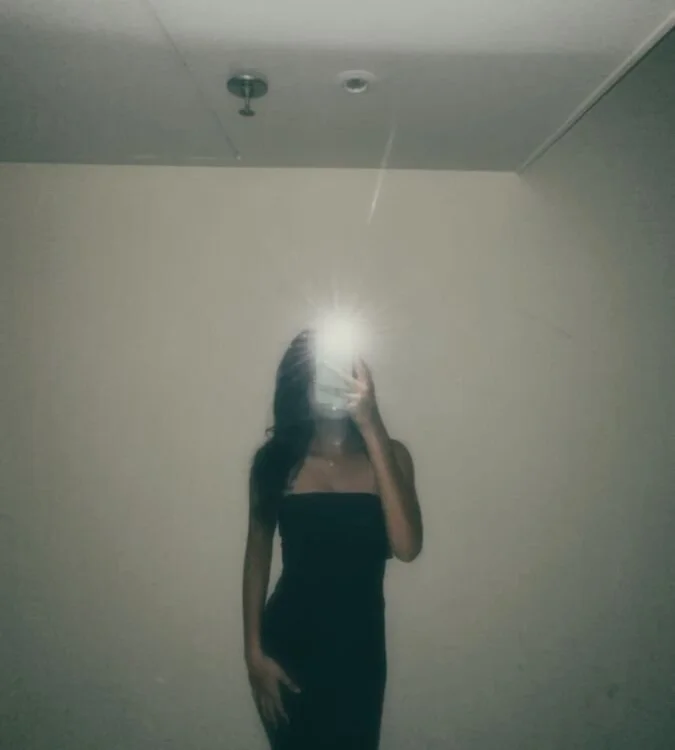 shylaa_57's most recent online preview