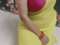 Moms-cpl 라이브 XXX 채팅