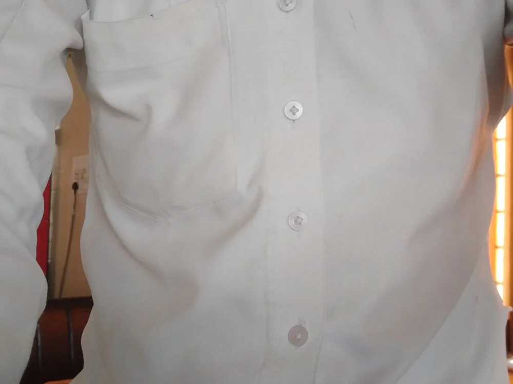 kingsize8ich offline XXX-chat