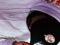 Daviidfree26's webcam live show