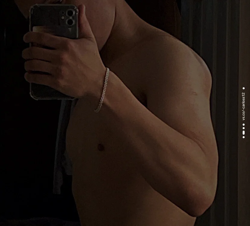 Danielinho_