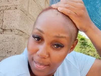 sweetbubbley's webcam live show