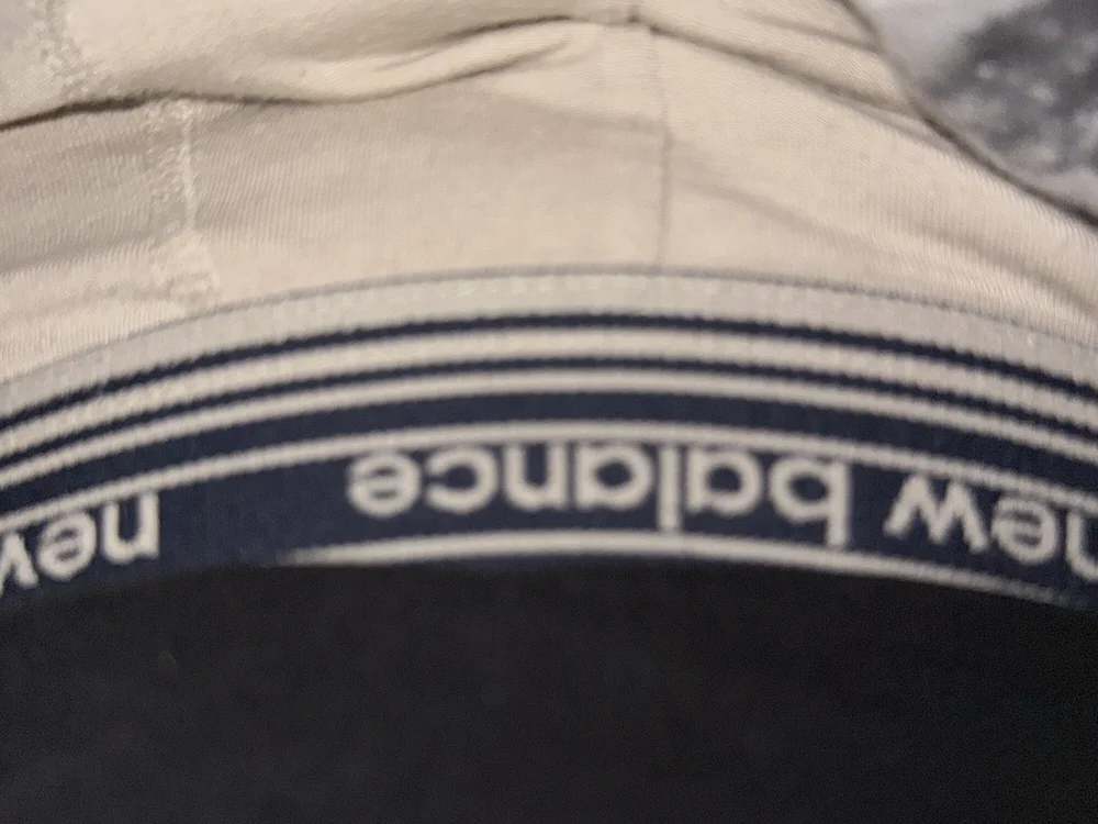 jeromelightskin5 offline XXX-chatje