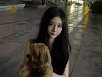 ranran-994's Offline XXX Chat